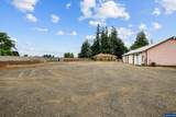 8758 Stayton Rd - Photo 38