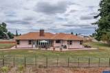 8758 Stayton Rd - Photo 4