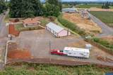 8758 Stayton Rd - Photo 41
