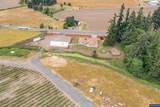 8758 Stayton Rd - Photo 42