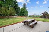 8758 Stayton Rd - Photo 7