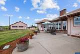 8758 Stayton Rd - Photo 8