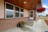 8758 Stayton Rd - Photo 9