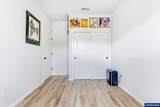 901 Riley Dr - Photo 14