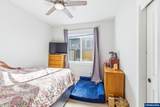 901 Riley Dr - Photo 15