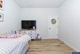 901 Riley Dr - Photo 18