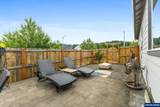 901 Riley Dr - Photo 27