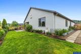 901 Riley Dr - Photo 32
