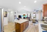 901 Riley Dr - Photo 7