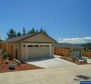 2049 Century Dr - Photo 16