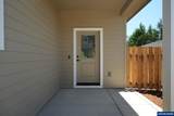 2049 Century Dr - Photo 18