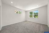 2049 Century Dr - Photo 22