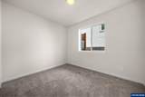 2049 Century Dr - Photo 29
