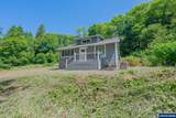 31165 Or-22 Hwy - Photo 1