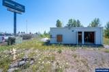 0000 Huff Avenue - Photo 23