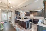 3150 Duane Ct - Photo 10