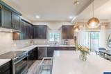 3150 Duane Ct - Photo 11