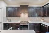 3150 Duane Ct - Photo 13