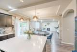 3150 Duane Ct - Photo 14