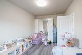 3150 Duane Ct - Photo 17