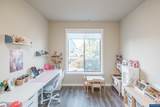 3150 Duane Ct - Photo 18