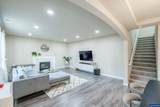 3150 Duane Ct - Photo 20
