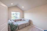 3150 Duane Ct - Photo 21