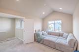 3150 Duane Ct - Photo 22