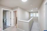 3150 Duane Ct - Photo 23