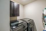 3150 Duane Ct - Photo 24