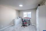 3150 Duane Ct - Photo 25