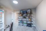3150 Duane Ct - Photo 26