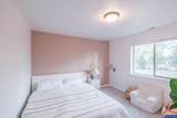 3150 Duane Ct - Photo 27