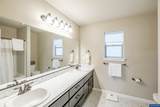 3150 Duane Ct - Photo 29