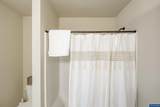 3150 Duane Ct - Photo 31