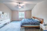 3150 Duane Ct - Photo 32