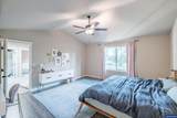 3150 Duane Ct - Photo 35