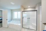 3150 Duane Ct - Photo 38