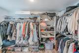 3150 Duane Ct - Photo 40