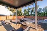 3150 Duane Ct - Photo 41