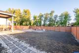 3150 Duane Ct - Photo 43