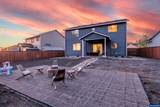 3150 Duane Ct - Photo 44
