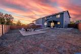 3150 Duane Ct - Photo 46