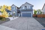 3150 Duane Ct - Photo 49