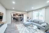 3150 Duane Ct - Photo 8