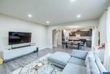 3150 Duane Ct - Photo 9