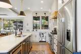 3522 Balm St - Photo 11