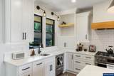 3522 Balm St - Photo 12