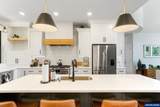3522 Balm St - Photo 13