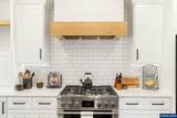 3522 Balm St - Photo 14